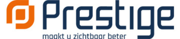 Logo van Prestige