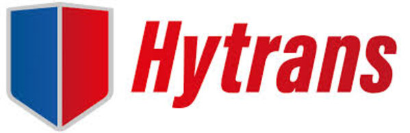 Logo van Hytrans